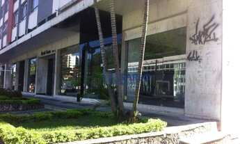 Imagem 3: Loja comercial para venda e locação, Bento Ferreira, Vitória