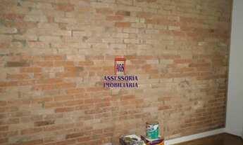 Imagem 5: Sobrado para Alugar com 2 quartos no Mirandópolis - São Paulo - SP