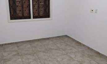 Imagem 2: Oportunidade!<br>Alugo excelente apartamento Térreo 1 dormitório na Av. Conselheiro