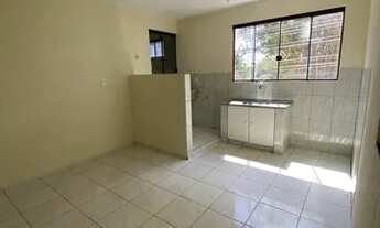 Imagem 6: Apartamento para aluguel possui 50 metros quadrados com 2 quartos em Setor Oeste - Brasíli