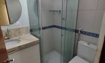 Imagem 3: Linda Casa para venda com 233 metros quadrados com 2 quartos em Central Carapina - Serra