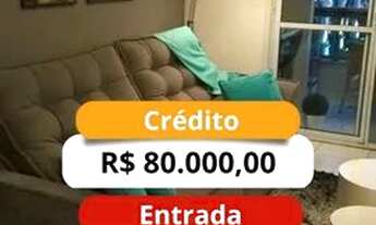 Imagem 7: AN- APARTAMENTO PARA SAIR DO ALUGUEL