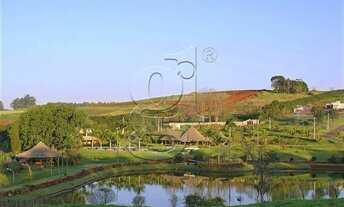 Imagem 5: LONDRINA - Casa de Condomínio - Terras de Canaã