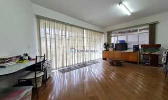 Imagem 7: Sobrado a venda em vila fechada à 300 metros do Parque da Aclimação