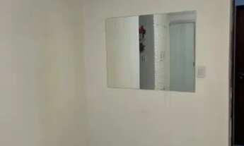 Imagem 2: Alugo Apartamento no Costa e Silva