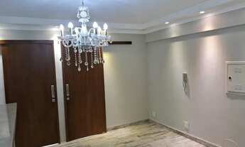 Imagem 3: Apartamento para Venda em São José do Rio Preto, Centro, 2 dormitórios, 1 banheiro, 1 vaga