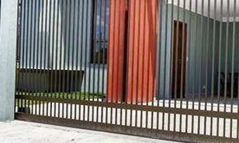 Imagem 3: Casa a venda em Atami Norte com 3 dormitórios, 126 m² por R$ 675.000,00 - Atami - Pontal d