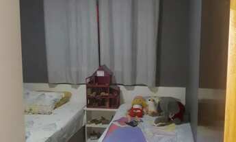 Imagem 6: Borges Landeiro Garden