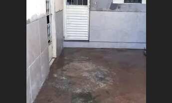 Imagem 4: Casa em São Gonçalo coxipo