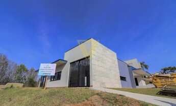 Imagem 5: Jundiaí - Casa de Condomínio - Caxambu