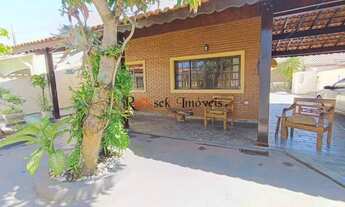 Imagem 2: Casa com 5 dorms, Gaivotas, Itanhaém - R$ 590 mil, Cod: 1320