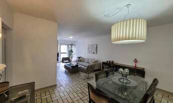 Imagem 2: Apartamento com 3 quartos, 125m², à venda em São Paulo, Indianópolis