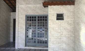 Imagem 4: Sobrado próximo a ao terminal AE Carvalho, Próximo a Av São Miguel