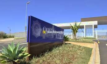 Imagem 2: Sobrado a venda no Quinta dos Ventos. Bairro Vila do Golf