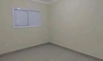 Imagem 5: Casa Térrea Casa com 3 dormitórios