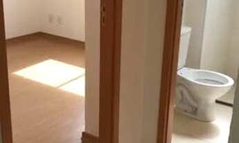 Imagem 7: Apartamento para locação com 2 dormitórios por R$700,00 Vila Lage- São Gonçalo / RJ