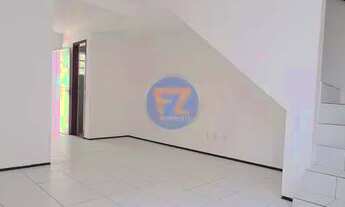 Imagem 3: CASA para aluguel, 2 quartos, 1 vaga, Vila União