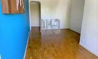 Imagem 4: Perdizes - 2 dormitórios 1 vaga