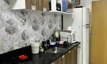 Imagem 5: Aluguel Apartamento Gamaggiore