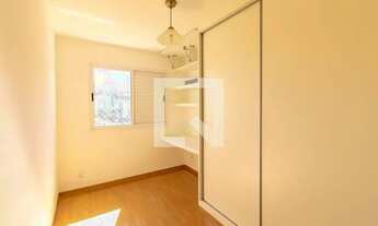 Imagem 7: Apartamento à Venda - Buritis, 2 Quartos, 70 m2