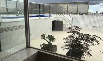 Imagem 3: Belo Horizonte - Apartamento Padrão - Castelo