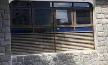 Imagem 5: Casa Com 4 Dormitórios Para Alugar, 503 M² Por R$ 5.500,00/mês - Bairro dos Estados - João