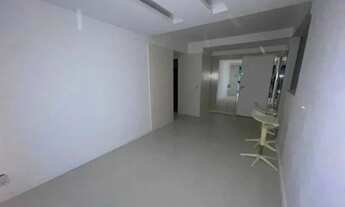 Imagem 6: Apartamento-À VENDA-Freguesia (Jacarepaguá)-Rio de Janeiro-RJ