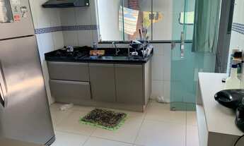 Imagem 5: Casa Boa - 88 Casa com 3 dormitórios