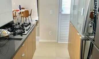 Imagem 7: Casa de condomínio para aluguel e venda com 139 metros quadrados com 3 quartos