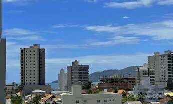 Imagem 7: Apartamento Novo em Baln. Pereque - Porto Belo