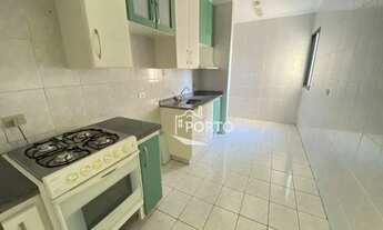 Imagem 7: Apartamento com 2 dormitórios para alugar, 67 m² - Jardim Elite - Piracicaba/SP