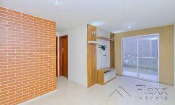 Imagem: Apartamento Garden com 2 dormitórios à