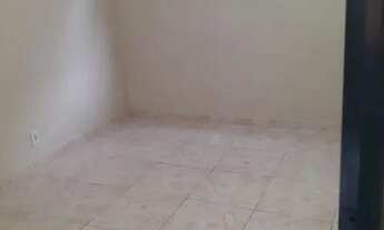 Imagem 3: Casa Honório Gourgel