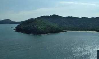 Imagem 3: Apartamento na Ilha Porchat, para venda com 40 metros quadrados com 1 quarto