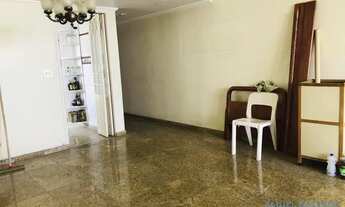 Imagem 7: APARTAMENTO - PERDIZES - SP