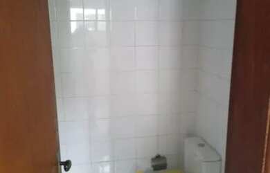 Imagem 3: APARTAMENTO NO IPS