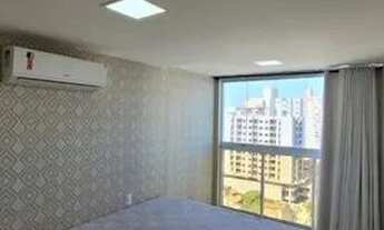 Imagem 6: Apartamento para venda possui 60 metros quadrados com 2 quartos