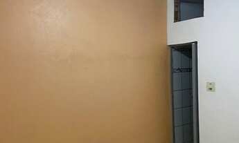 Imagem 3: VENDO CASA NO RESIDENCIAL RUI BARATA NO PARQUE VERDE COM 4/4(2SUÍTES), 1 VAGA DE GARAGEM