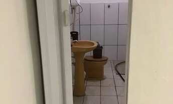 Imagem 6: Alugo ponto comercial