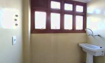 Imagem 7: Apartamento para locação, Jardim Mauá, Novo Hamburgo, RS