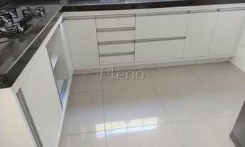 Imagem 7: Casa á venda Condomínio Madre Villac - Valinhos/SP