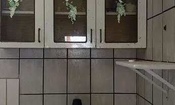 Imagem 5: Apartamento Com 2 Dormitórios à Venda, 53 M² Por R$ 90.000,00 - Jacumã - Conde/pb