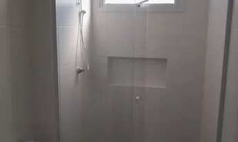 Imagem 7: Florianópolis - Apartamento Padrão - Trindade