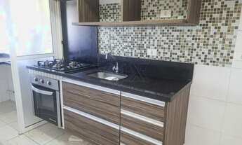 Imagem 2: Apartamento, Vila Guilherme - São Paulo