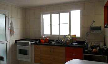 Imagem 6: Casa de Condomínio com 2 dorms, Condomínio Real Park Vila Oliveira, Mogi das Cruzes - R$ 1