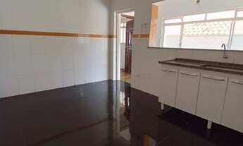 Imagem 4: CASA 02 DORMITORIOS EM INTERLAGOS