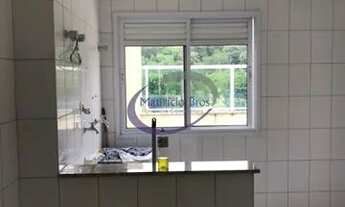 Imagem 3: Apartamento em Condomínio para Venda no bairro Baeta Neves, 3 dorm, 1 suíte, 1 vagas, 149