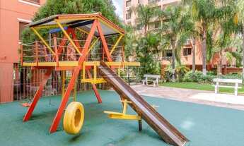 Imagem 7: PORTO ALEGRE - Apartamento Padrão - Chácara das Pedras