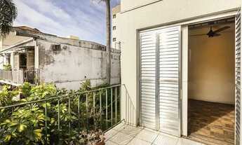 Imagem 5: Apartamento com 3 Dormitorio(s) localizado(a) no bairro Menino Deus em Porto Alegre / Re