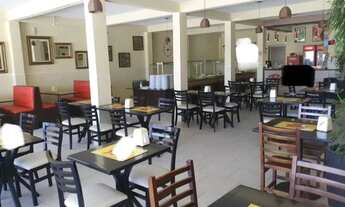 Imagem 2: Restaurante à venda em Pontal do Paraná - PR